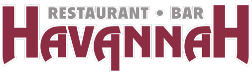 NEUHavannah